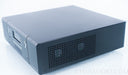Crestron Adagio AADS Audio Distribution System