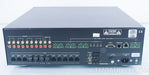 Crestron Adagio AADS Audio Distribution System