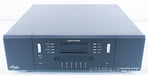 Crestron Adagio AADS Audio Distribution System