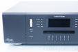 Crestron Adagio AADS-XM Audio Distribution System 1