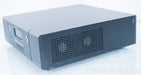 Crestron Adagio AADS-XM Audio Distribution System 1