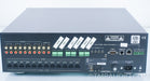 Crestron Adagio AADS-XM Audio Distribution System 1