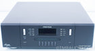 Crestron Adagio AADS-XM Audio Distribution System 1