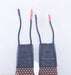 Verastarr Grand Ilusion Series Reference Speaker Cables