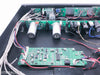 Jolida Fusion DAC / Preamplifier