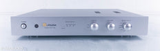 Jolida Fusion DAC / Preamplifier