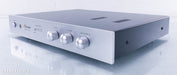 Jolida Fusion DAC / Preamplifier