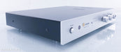 Jolida Fusion DAC / Preamplifier