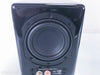Audience The One Bookshelf Speakers