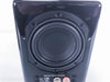 Audience The One Bookshelf Speakers