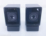 Audience The One Bookshelf Speakers