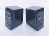 Audience The One Bookshelf Speakers