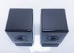 Audience The One Bookshelf Speakers