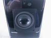 Audience The One Bookshelf Speakers