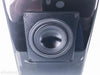 Audience The One Bookshelf Speakers