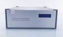 Wadia 381 CD Player