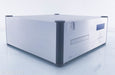 Wadia 381 CD Player