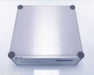 Wadia 381 CD Player