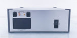 Wadia 381 CD Player