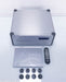 Wadia 381 CD Player