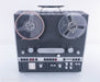 Revox A 700 Vintage Stereo Reel to Reel Player