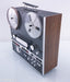 Revox A 700 Vintage Stereo Reel to Reel Player