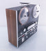 Revox A 700 Vintage Stereo Reel to Reel Player