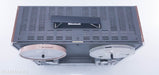 Revox A 700 Vintage Stereo Reel to Reel Player