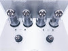 Audio Research VSi75 Stereo Integrated Tube Amplifier