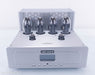 Audio Research VSi75 Stereo Integrated Tube Amplifier