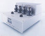 Audio Research VSi75 Stereo Integrated Tube Amplifier