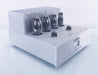 Audio Research VSi75 Stereo Integrated Tube Amplifier