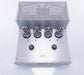 Audio Research VSi75 Stereo Integrated Tube Amplifier