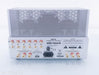 Audio Research VSi75 Stereo Integrated Tube Amplifier