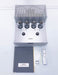 Audio Research VSi75 Stereo Integrated Tube Amplifier