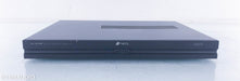 Niles SI-2100 Stereo Power Amplifier