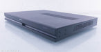 Niles SI-2100 Stereo Power Amplifier