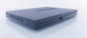 Niles SI-2100 Stereo Power Amplifier