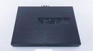 Niles SI-2100 Stereo Power Amplifier