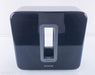 Sonos SUB Wireless Subwoofer