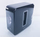 Sonos SUB Wireless Subwoofer