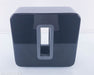 Sonos SUB Wireless Subwoofer