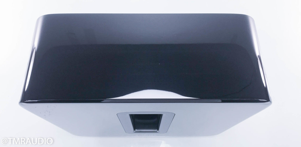 Sonos SUB Wireless Subwoofer