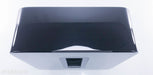 Sonos SUB Wireless Subwoofer