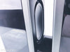 Sonos SUB Wireless Subwoofer