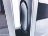 Sonos SUB Wireless Subwoofer