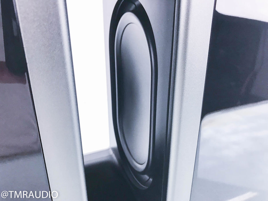 Sonos SUB Wireless Subwoofer