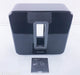 Sonos SUB Wireless Subwoofer