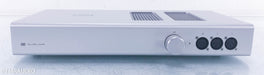 Schiit Mjolnir Headphone Amplifier