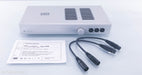 Schiit Mjolnir Headphone Amplifier